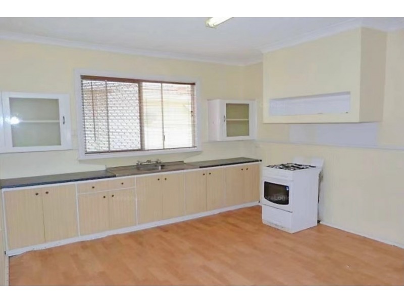 216 Cape Street, Tuart Hill WA 6060