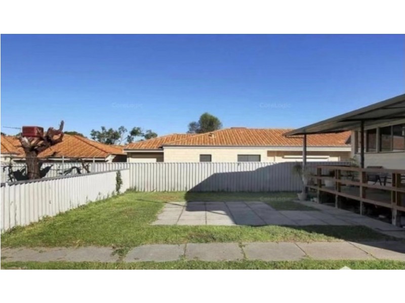216 Cape Street, Tuart Hill WA 6060