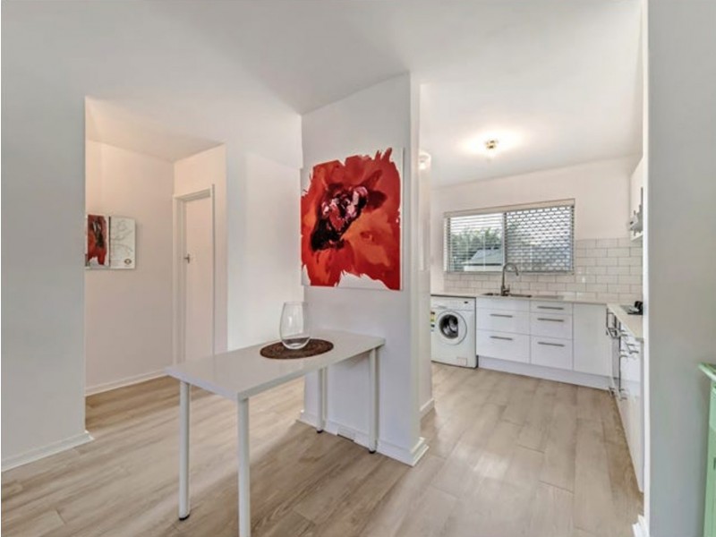 3/51 Tate Street, West Leederville WA 6007