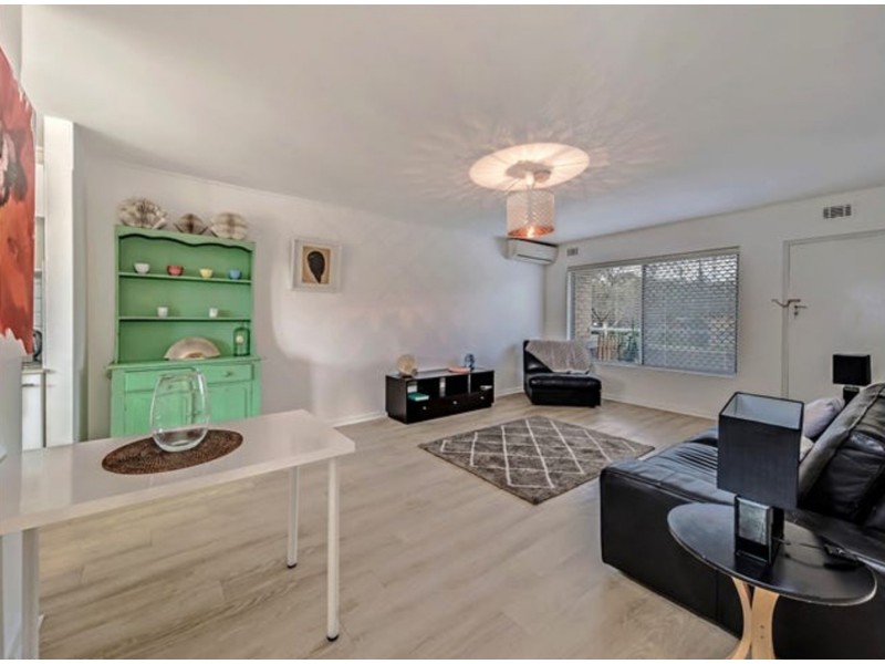 3/51 Tate Street, West Leederville WA 6007