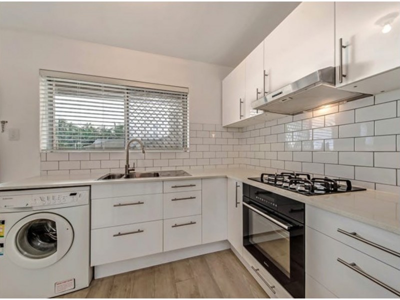 3/51 Tate Street, West Leederville WA 6007