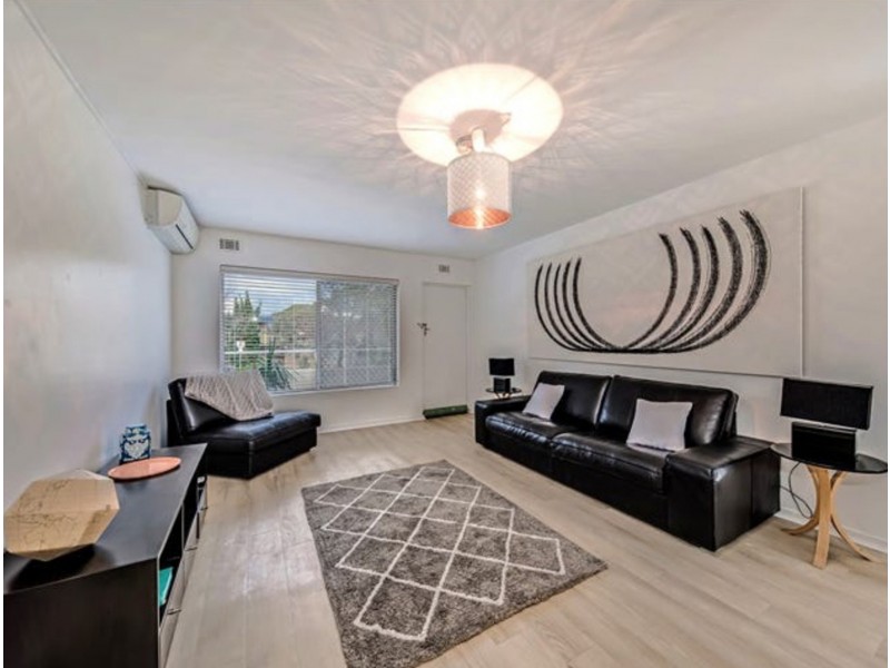 3/51 Tate Street, West Leederville WA 6007