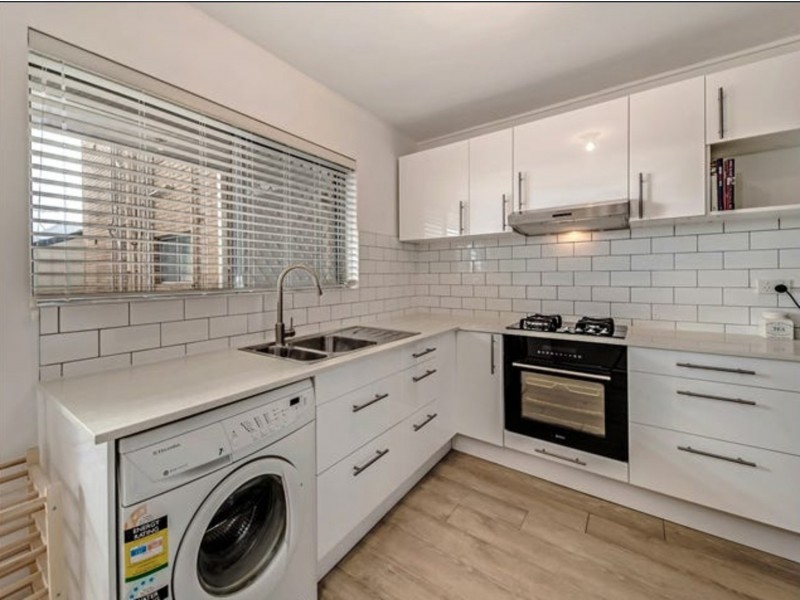 3/51 Tate Street, West Leederville WA 6007