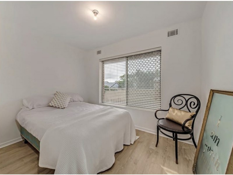 3/51 Tate Street, West Leederville WA 6007