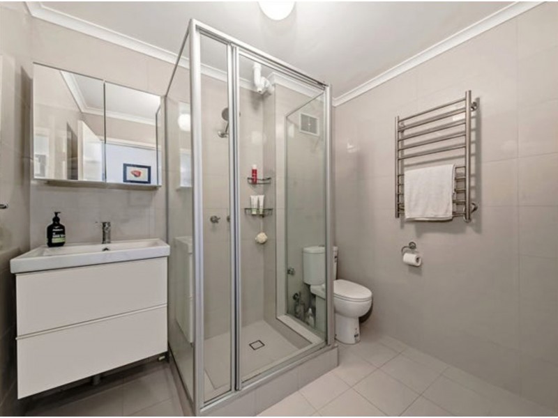 3/51 Tate Street, West Leederville WA 6007