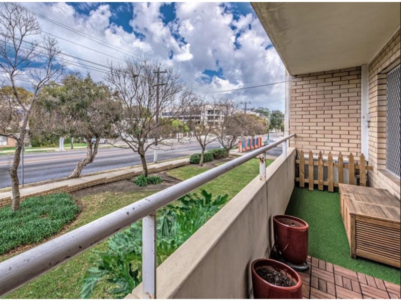 3/51 Tate Street, West Leederville WA 6007