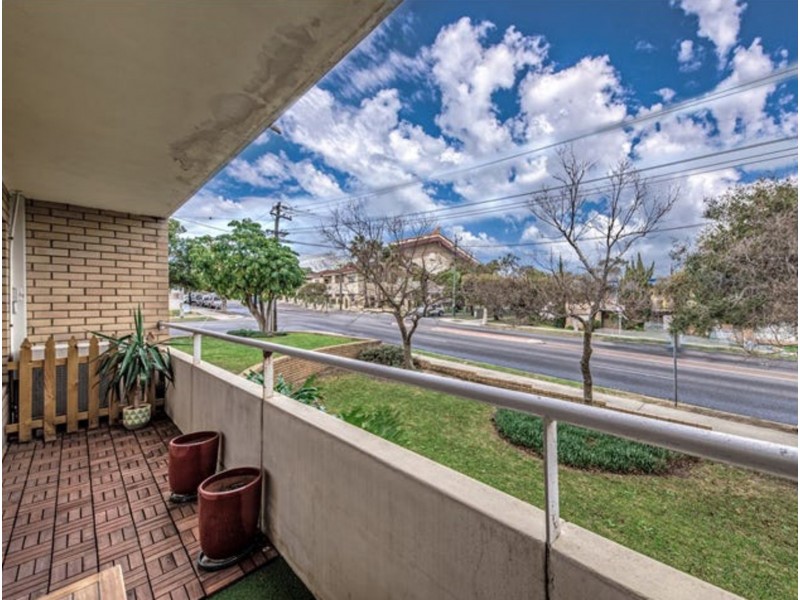 3/51 Tate Street, West Leederville WA 6007