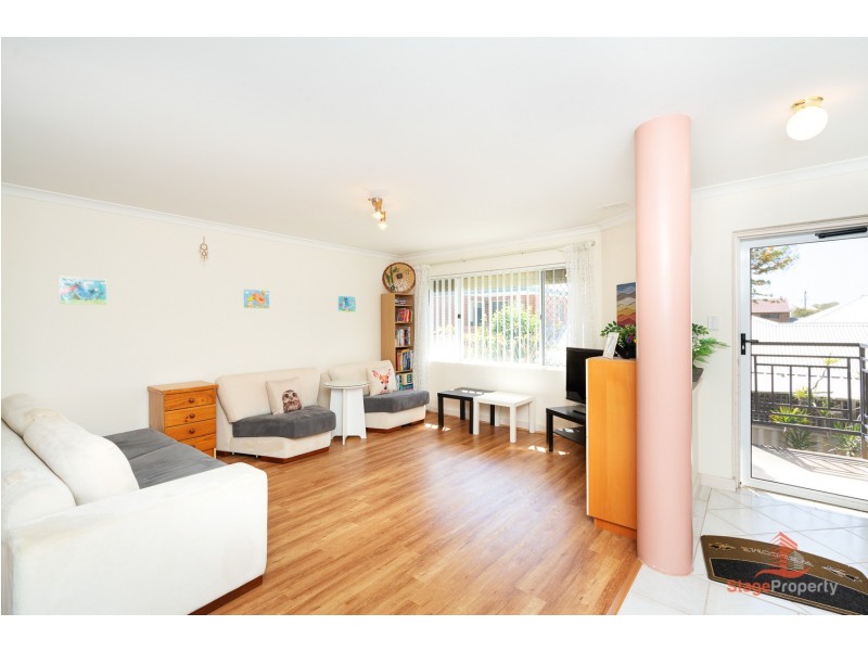 4/155 Peninsula Road, Maylands WA 6051