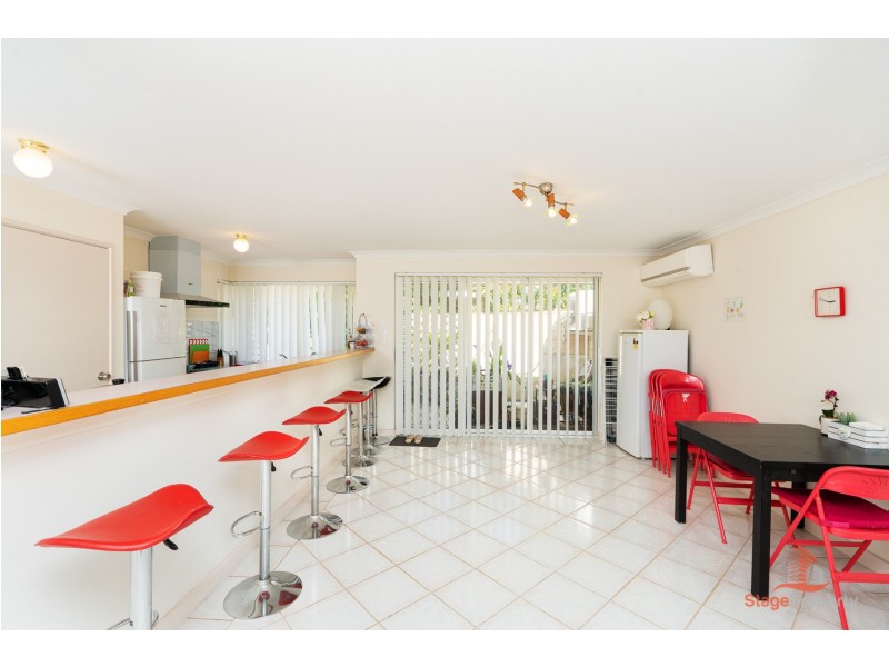 4/155 Peninsula Road, Maylands WA 6051