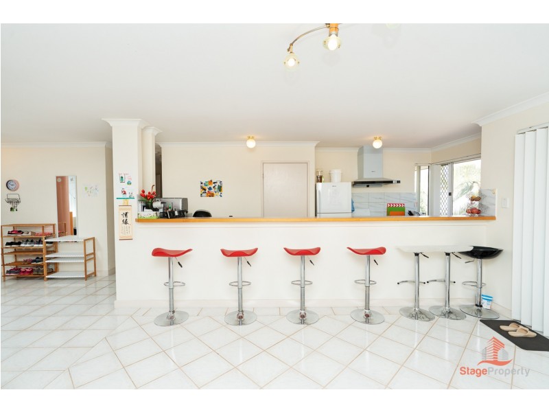 4/155 Peninsula Road, Maylands WA 6051