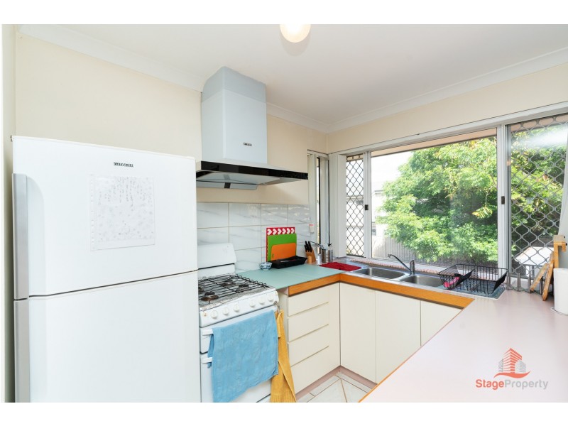 4/155 Peninsula Road, Maylands WA 6051