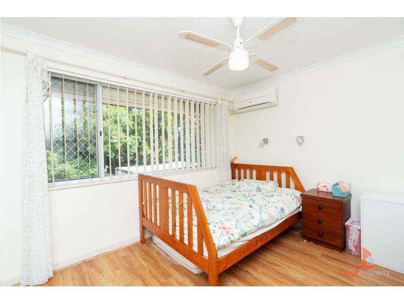 4/155 Peninsula Road, Maylands WA 6051