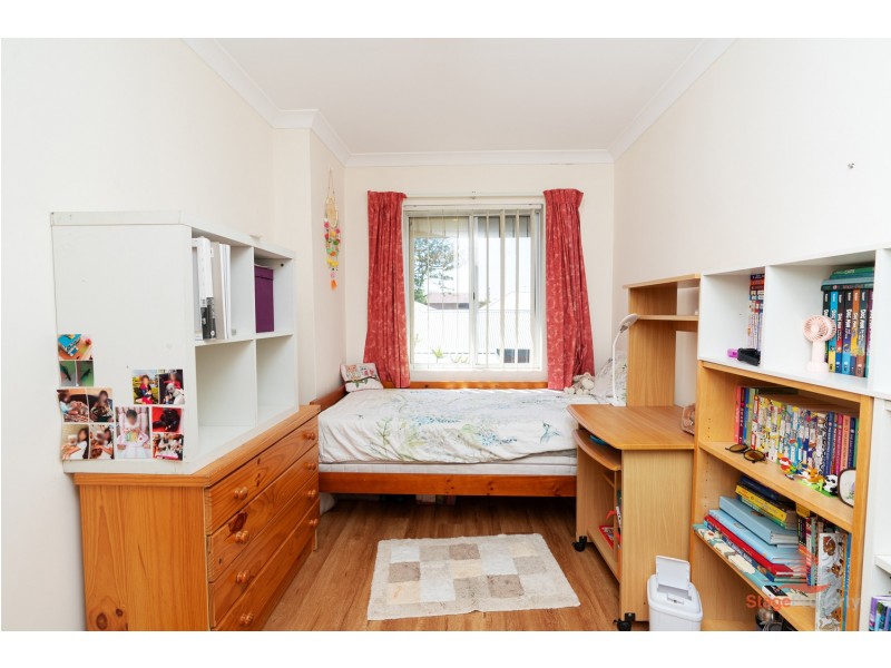 4/155 Peninsula Road, Maylands WA 6051