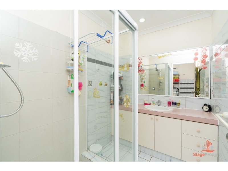 4/155 Peninsula Road, Maylands WA 6051