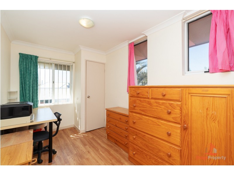 4/155 Peninsula Road, Maylands WA 6051