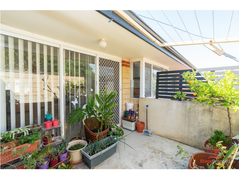 4/155 Peninsula Road, Maylands WA 6051