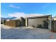 24B Russell Street, East Cannington WA 6107