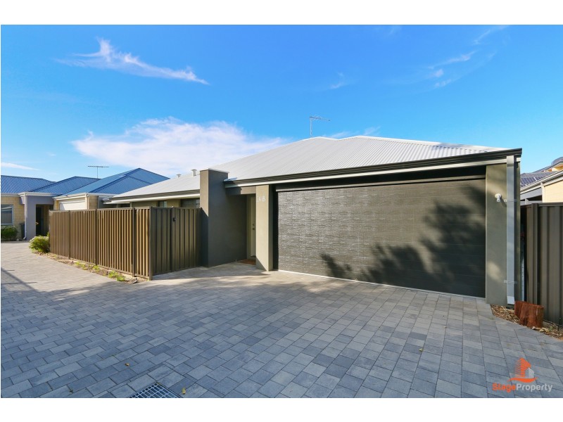 24B Russell Street, East Cannington WA 6107