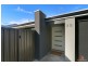 24B Russell Street, East Cannington WA 6107