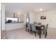 24B Russell Street, East Cannington WA 6107
