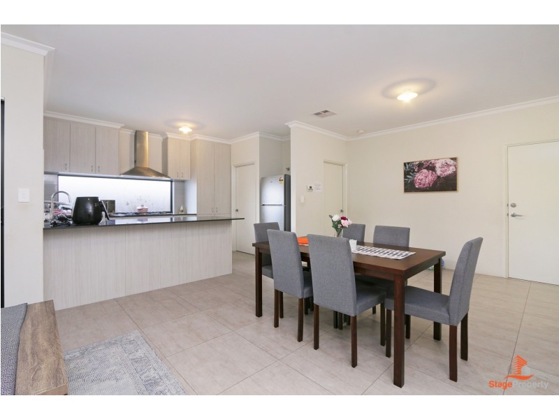 24B Russell Street, East Cannington WA 6107