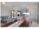 24B Russell Street, East Cannington WA 6107