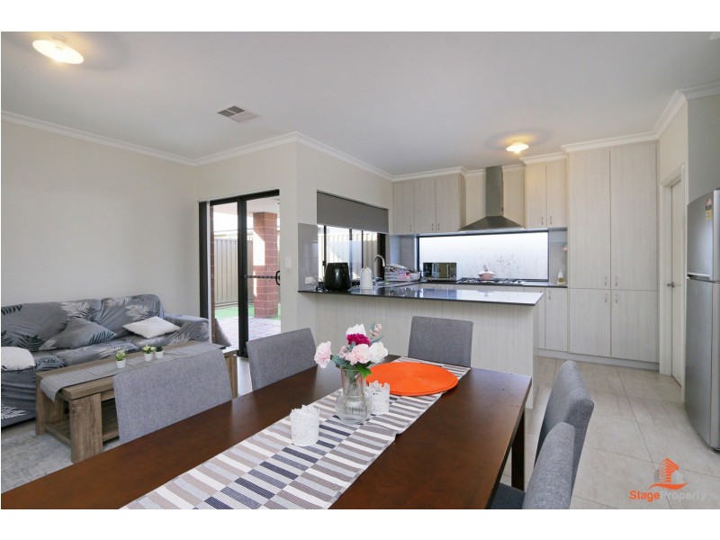 24B Russell Street, East Cannington WA 6107