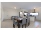 24B Russell Street, East Cannington WA 6107