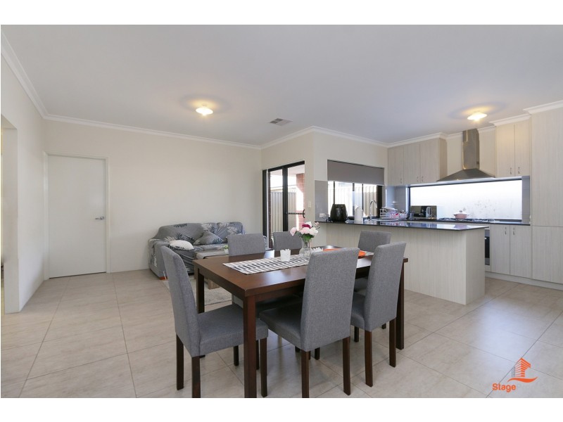 24B Russell Street, East Cannington WA 6107
