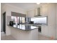 24B Russell Street, East Cannington WA 6107