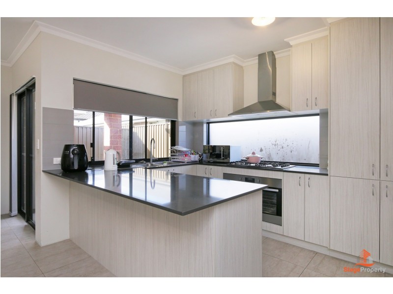 24B Russell Street, East Cannington WA 6107