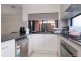 24B Russell Street, East Cannington WA 6107
