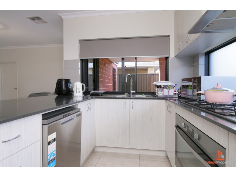 24B Russell Street, East Cannington WA 6107