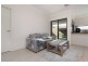 24B Russell Street, East Cannington WA 6107