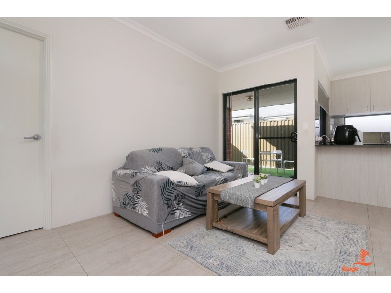 24B Russell Street, East Cannington WA 6107