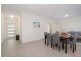 24B Russell Street, East Cannington WA 6107