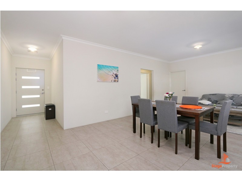 24B Russell Street, East Cannington WA 6107