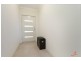 24B Russell Street, East Cannington WA 6107