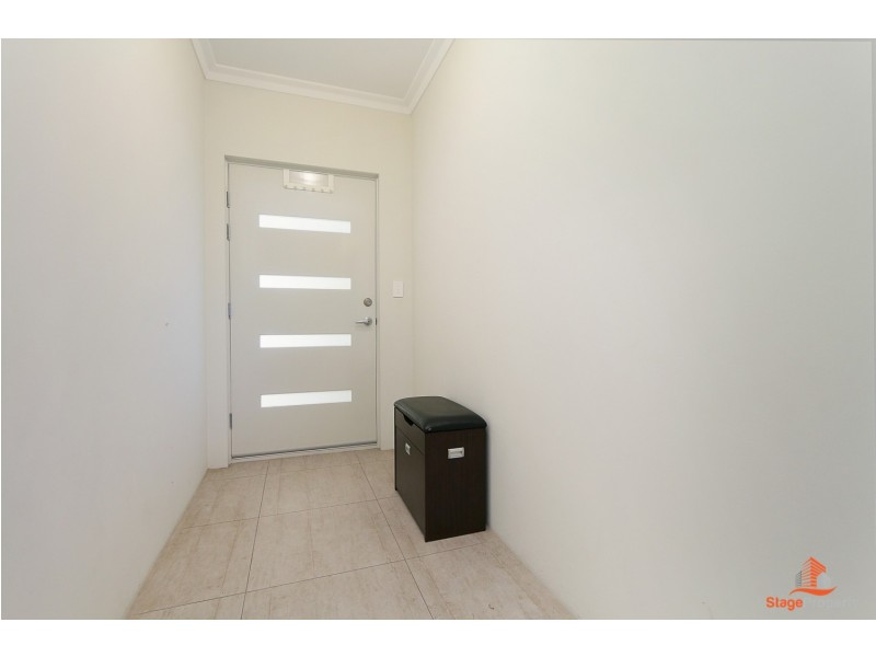 24B Russell Street, East Cannington WA 6107