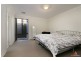 24B Russell Street, East Cannington WA 6107