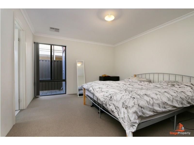 24B Russell Street, East Cannington WA 6107