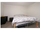 24B Russell Street, East Cannington WA 6107