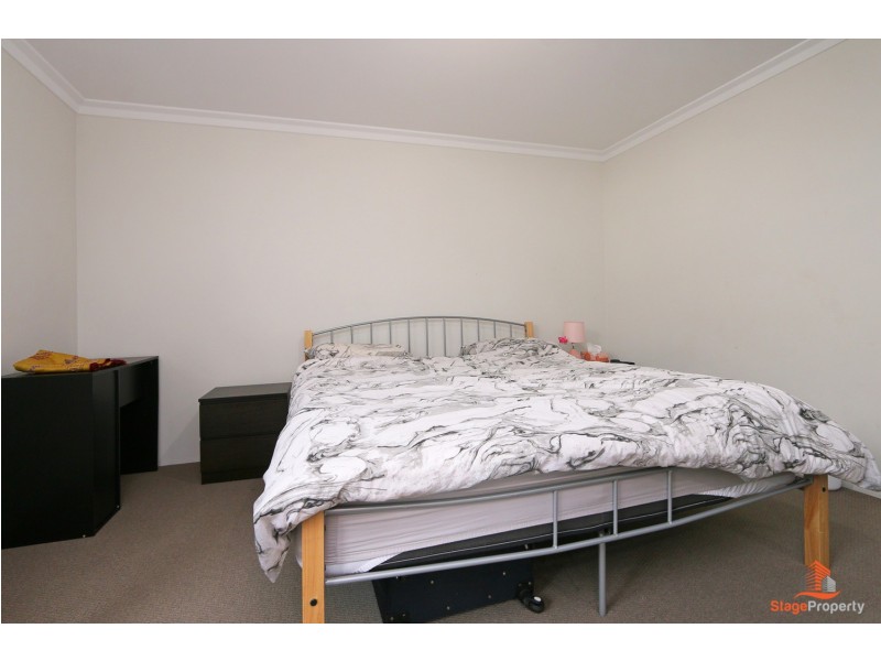 24B Russell Street, East Cannington WA 6107