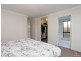 24B Russell Street, East Cannington WA 6107