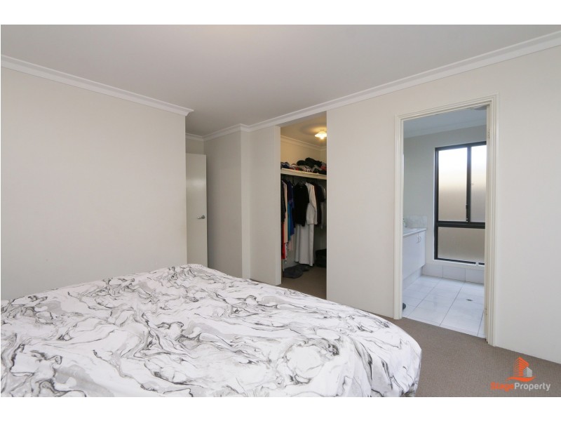 24B Russell Street, East Cannington WA 6107