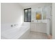 24B Russell Street, East Cannington WA 6107