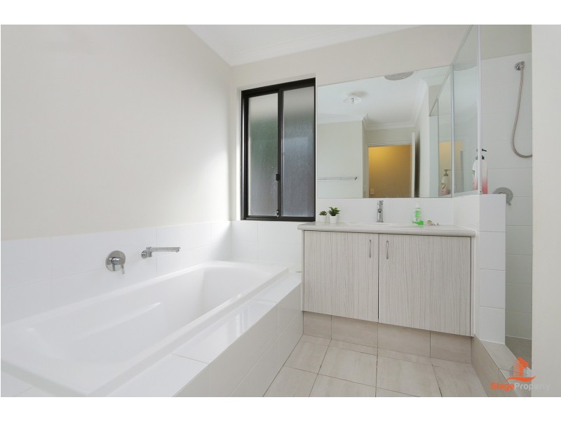 24B Russell Street, East Cannington WA 6107