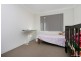 24B Russell Street, East Cannington WA 6107