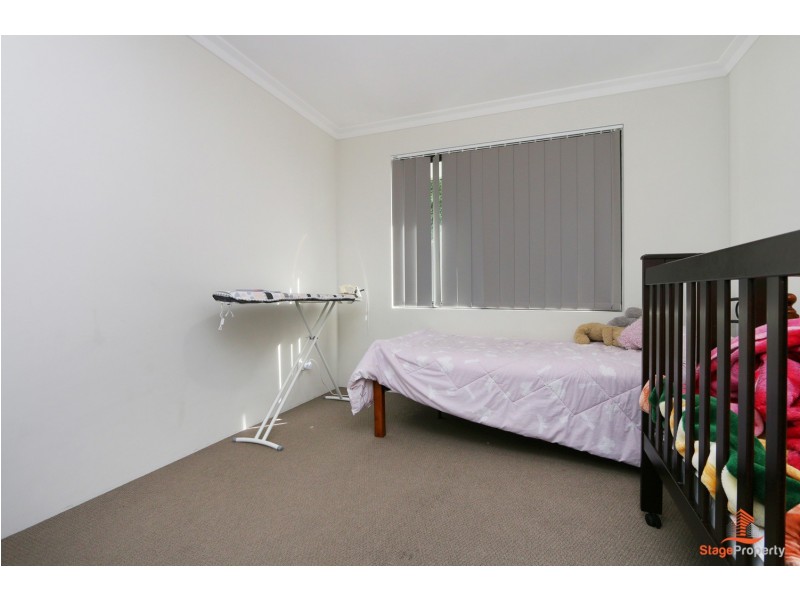 24B Russell Street, East Cannington WA 6107