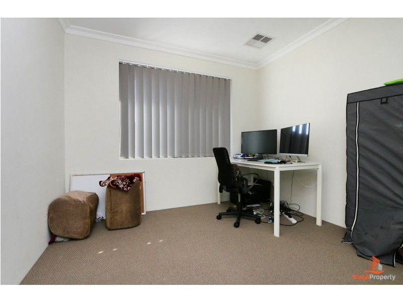 24B Russell Street, East Cannington WA 6107